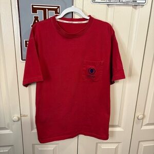 Ceasars Atlantic City Men’s T-shirt